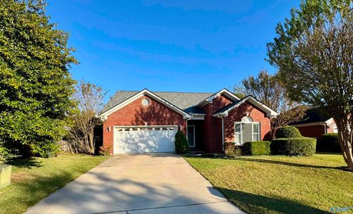 3122 Navajo Dr Se, Decatur, AL, 35603-5240 | Card Image