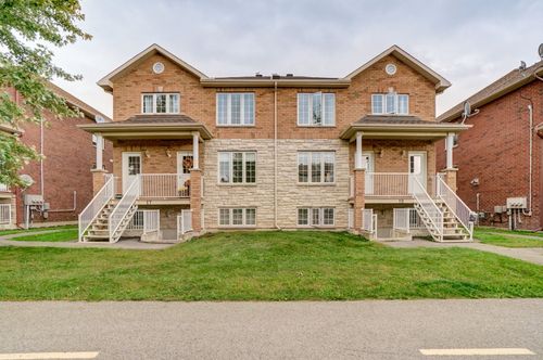 2-19 Rue Du Conservatoire, Gatineau, QC, J9J0B5 | Card Image