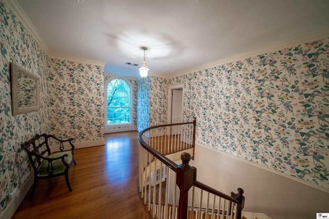 206 S Chautauqua Rd, House other with 5 bedrooms, 5 bathrooms and null parking in Ruston LA | Image 18
