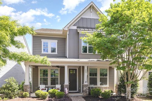 209 Helton Ln, Fort Mill, SC, 29708-0075 | Card Image