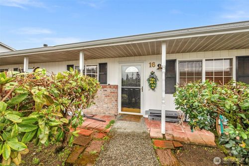 16-4214 84th Street Ne, Marysville, WA, 98270 | Card Image