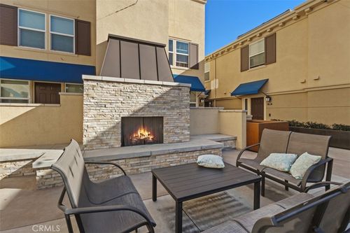 10292 Artesia Blvd, Bellflower, CA, 90706-6720 | Card Image