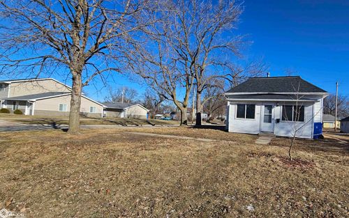 409 N Olive St, Jefferson, IA, 50129-2035 | Card Image