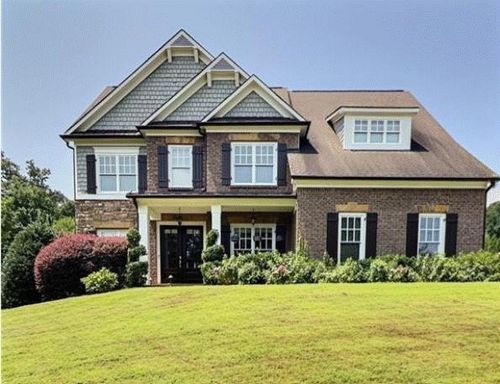 940 Lake Charles Dr, Roswell, GA, 30075-3226 | Card Image