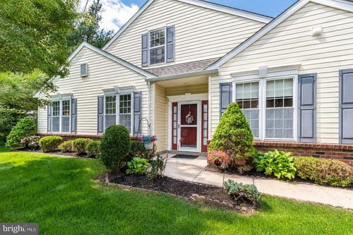 147 Wyndham Woods Way, HATFIELD, PA, 19440-3687 | Card Image