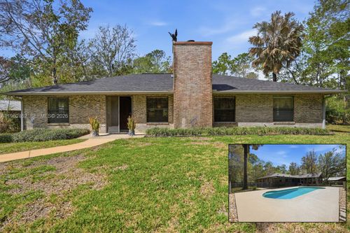 158 Cone Rd, Ormond Beach, FL, 32174-7937 | Card Image