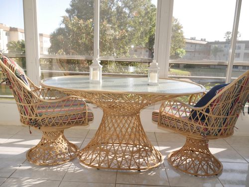 208-721 Lori Dr, Palm Springs, FL, 33461-1290 | Card Image