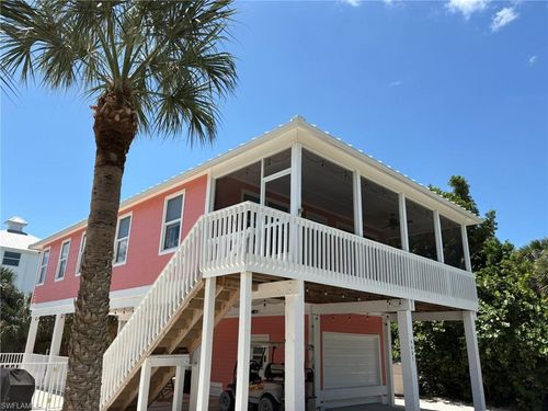 4481 Butterfly Shell Dr, Captiva, FL, 33924 | Card Image
