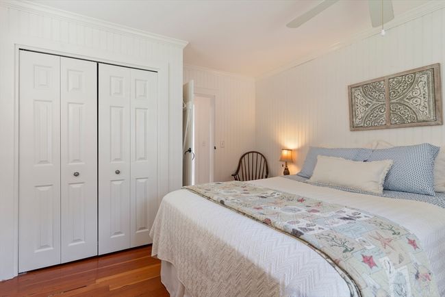 2 Port Way, House other with 2 bedrooms, 1 bathrooms and 4 parking in Mattapoisett MA | Image 15