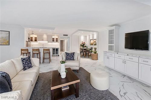 114-222 Harbour Dr, NAPLES, FL, 34103-4071 | Card Image