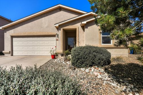 241 Big Sky Ave, Los Lunas, NM, 87031-6154 | Card Image