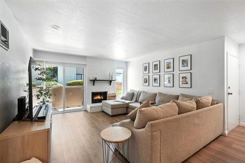 unit-40-110 N 2nd Ave, Chula Vista, CA, 91910-1136 | Card Image