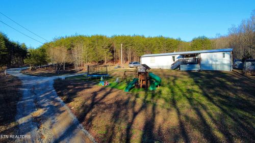 25 Myers Loop Rd, Pikeville, TN, 37367 | Card Image