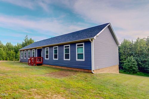 8415 Charlie Stovall Rd, Oxford, NC, 27565-7678 | Card Image