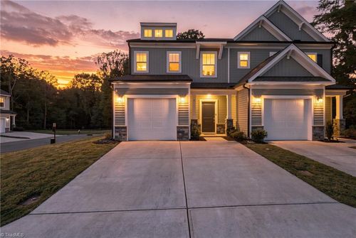 1 Naima Lane, Greensboro, NC, 27455 | Card Image