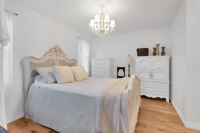 442 First Concession Rd, House other with 5 bedrooms, 2 bathrooms and 9 parking in Port Rowan ON | Image 26