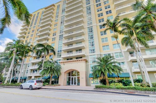 403-625 Casa Loma Blvd, Boynton Beach, FL, 33435-4151 | Card Image