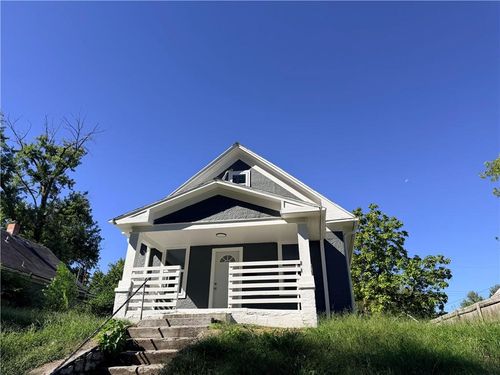 1304 S 40th St, Kansas City, KS, 66106-1922 | Card Image