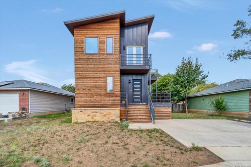 623 Sturgeon St, San Marcos, TX, 78666-7853 | Card Image