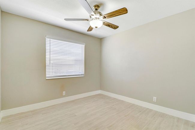 222 Las Palmas St, House other with 4 bedrooms, 3 bathrooms and null parking in Royal Palm Beach FL | Image 23