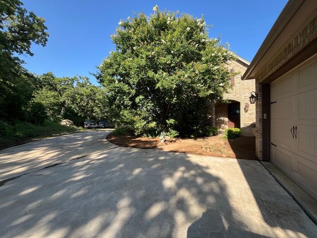396 Ranchview Ct, House other with 3 bedrooms, 4 bathrooms and null parking in Bowie TX | Image 5