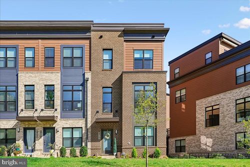 3717 Blue Lobelia Way, ROCKVILLE, MD, 20852-1094 | Card Image