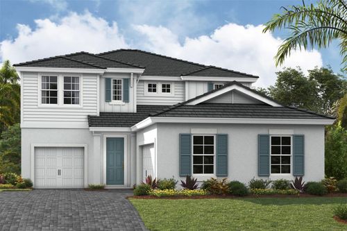 17841 Cropside Trl, LAKEWOOD RANCH, FL, 34211-1543 | Card Image