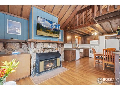 280 Streamside Dr, Drake, CO, 80515-9600 | Card Image