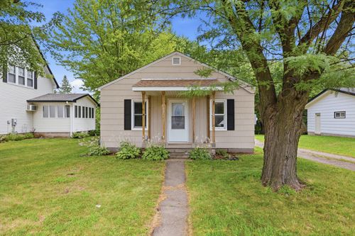260 Buffalo Ave S, Montrose, MN, 55363-9419 | Card Image