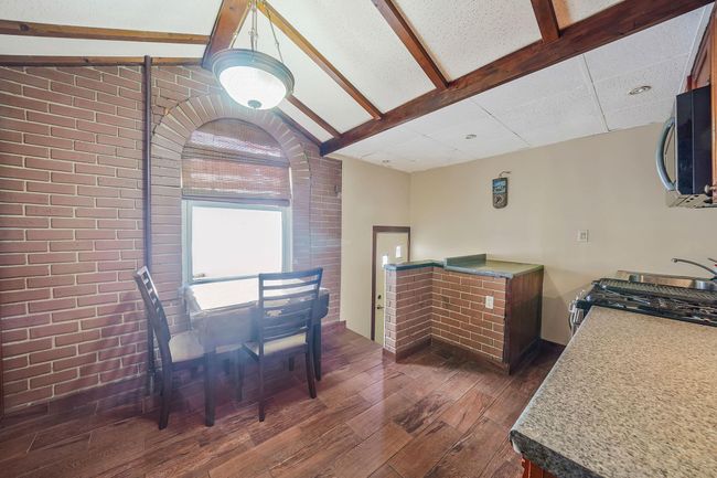 70 69 Th St, House other with 3 bedrooms, 2 bathrooms and null parking in Glendale NY | Image 12