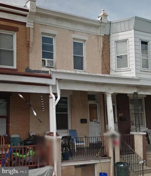 1922 Ruan St, PHILADELPHIA, PA, 19124-4623 | Card Image