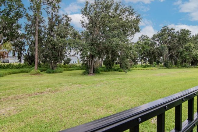 Preserve views from your backyard | Image 42