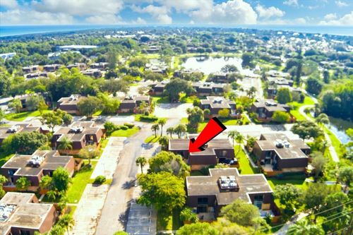 327-5714 Se Windsong Lane, Stuart, FL, 34997 | Card Image
