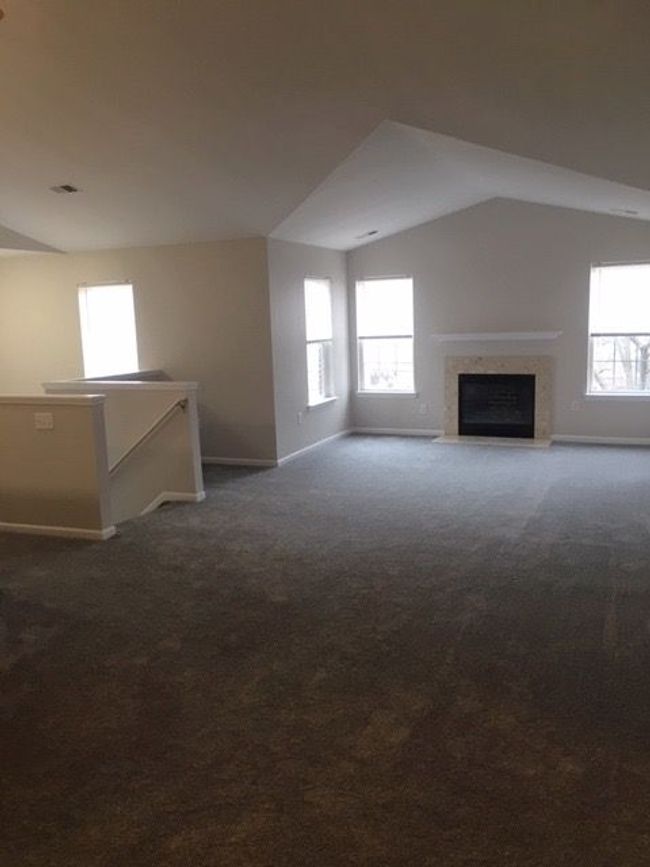 4094 Hampton Ridge Blvd, Condo with 2 bedrooms, 2 bathrooms and null parking in Howell MI | Image 6