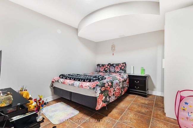 104 Sandmere Ave, House attached with 4 bedrooms, 3 bathrooms and 3 parking in Brampton ON | Image 38