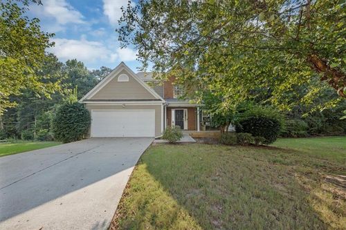 1387 Haynes Meadow Trl, Grayson, GA, 30017-2816 | Card Image
