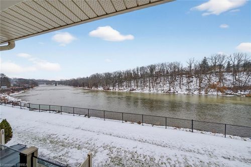 7-80 Willow St, Paris, ON, N3L0C6 | Card Image