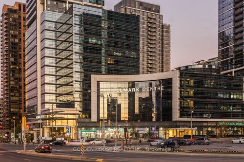 {{alt}} | Card Image