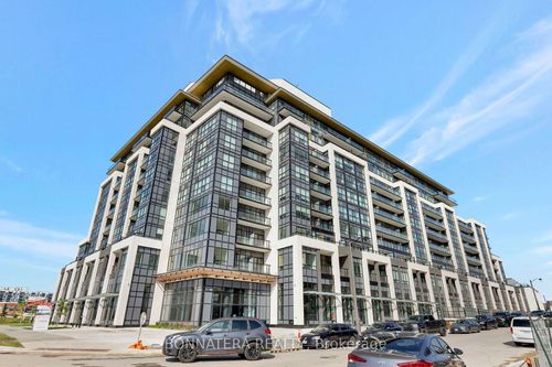 818-405 Dundas St W, Oakville, ON, L6M5P9 | Card Image