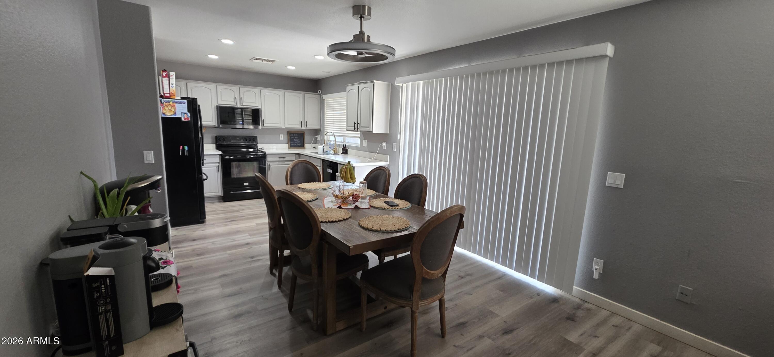 Residential Lease in Surprise 3