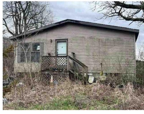 0708 E 100 S Road, Hartford City, IN, 47348 | Card Image