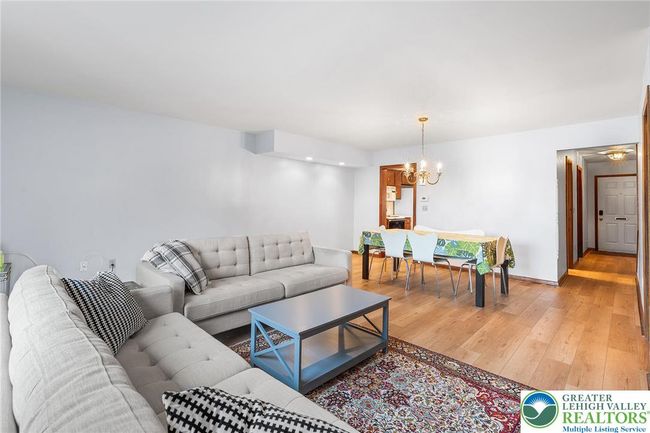 1411 Linden St, Townhouse with 3 bedrooms, 4 bathrooms and null parking in BETHLEHEM PA | Image 13
