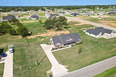 1268 County Road 4797, House other with 4 bedrooms, 2 bathrooms and null parking in Springtown TX | Image 3