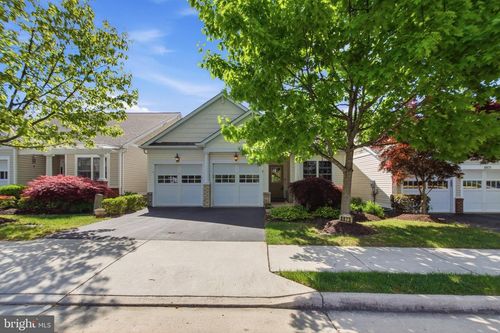 8873 White Orchid Pl, LORTON, VA, 22079-5696 | Card Image