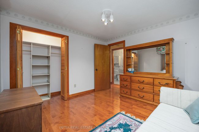 1311 Lakeshore Rd, House other with 3 bedrooms, 2 bathrooms and 4 parking in Sarnia ON | Image 26
