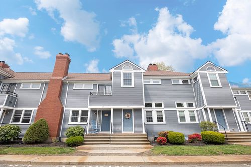 303-501 Auburn St, Whitman, MA, 02382-1856 | Card Image