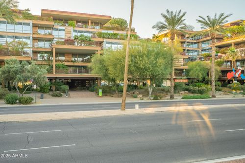 6004-7167 E Rancho Vista Dr, Scottsdale, AZ, 85251-1496 | Card Image