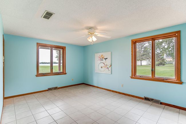 5281 217 Th St N, House other with 4 bedrooms, 3 bathrooms and null parking in Forest Lake MN | Image 59