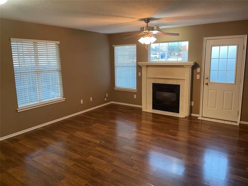 3222 Barley Ct, Norman, OK, 73072-4119 | Card Image