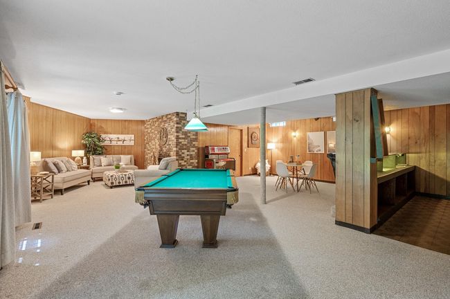 10701 Hopkins Rd, House other with 5 bedrooms, 5 bathrooms and null parking in Bloomington MN | Image 26